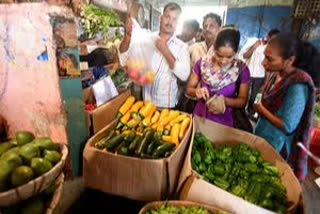 APMC market