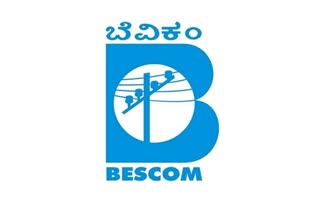 regulations-by-bescom