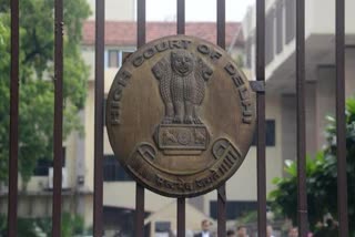 Delhi High Court