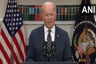 Biden