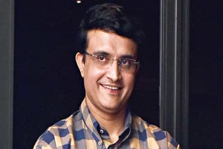 speculations-about-sourav-ganguly-silver-screen-appearance