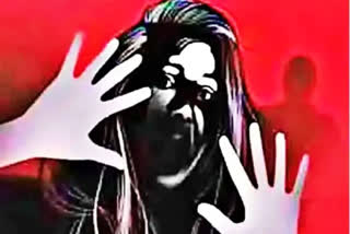 Father arrested for raping minor daughter, throwing her child in canal in Jalandhar