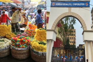 new-flower-market-in-howrah