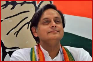 shashi-tharoor