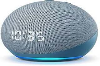 cannot-blame-alexa-for-loud-music-says-goa-hc