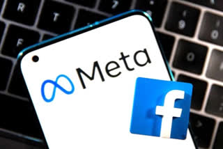 Meta introduces no cost EMIs for advertisers in India