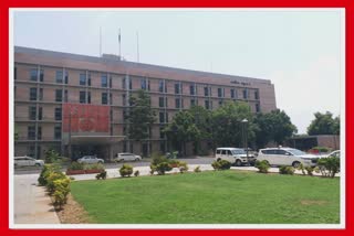 દેશના સાત શહેરમાં ગુજરાત ટુરિઝમ ઓફિસ ખોલશે સરકાર, કેબિનેટ બેઠકમાં નિર્ણય લેવાયો