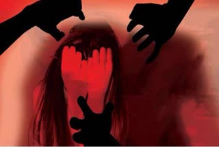 girl gang raped in haridwar