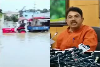 7648-crore-loss-due-to-rains-in-karnataka-says-revenue-minister-r-ashok