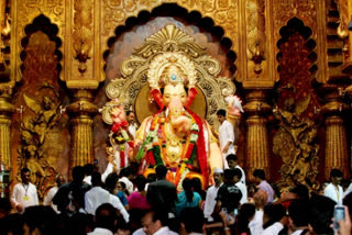 From Haridwar to Bhubaneswar, India is preparing for Ganesh Chaturthi 2022