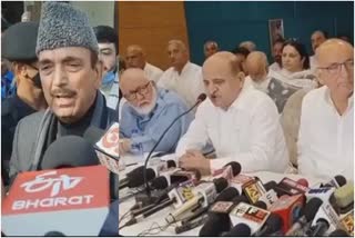 64-j-k-congress-leaders-quit-party-in-support-of-azad