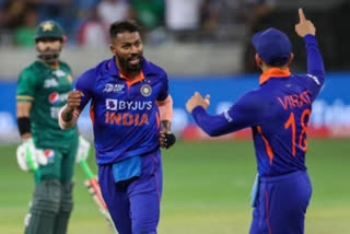 After success against Pakistan, India should continue 'short ball' ploy in future