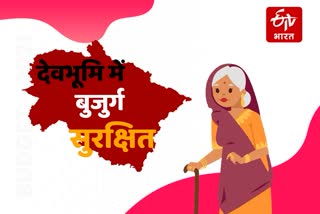 Etv Bharat