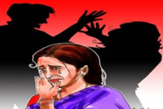 ncrb-report-2021-crime-against-women-in-karnataka