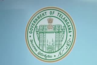 ts logo