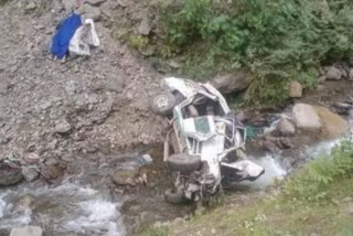 8-killed-3-injured-in-road-accident-in-jks-kishtwar