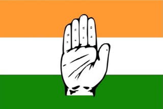 BJP, Modi working overtime to destabilise Rahul's Bharat Jodo Yatra: Cong