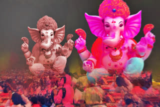 Ganesh Chaturthi