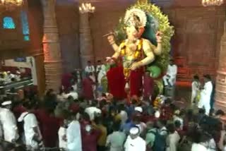 maharashtra-ganesh-chaturthi-celebration