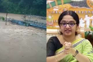 pta rain  കലിതുള്ളി പെരുമഴ  രണ്ട് ജില്ലകളില്‍ പ്രളയ സാഹചര്യം  കേന്ദ്ര ജല കമ്മിഷന്‍റെ മുന്നറിയിപ്പ്  കേന്ദ്ര ജല കമ്മിഷന്‍  Rain updates in Pathanmthitta and Idukki  Rain updates  Pathanmthitta and Idukki  Pathanmthitta  Idukki  മഴ വാര്‍ത്തകള്‍  പത്തനംതിട്ടയിലെ മഴ വാര്‍ത്തകള്‍  ഇടുക്കി ജില്ലാ വാര്‍ത്തകള്‍  ഇടുക്കിയിലെ മഴവാര്‍ത്തകള്‍  മഴക്കെടുതി  കേരള മഴ വാര്‍ത്തകല്‍  kerala rain updates  kerala latest rain updates