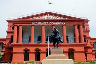 Ganesh Chaturthi Rituals at Hubballi Eidgah Karnataka HC Upholds Authorities Decision