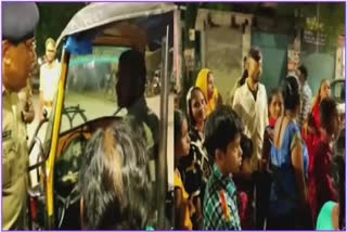 18-people-riding-on-one-auto-rickshaw