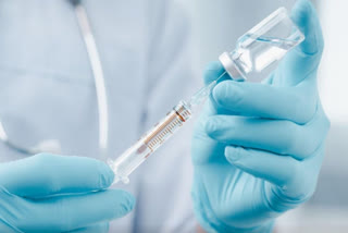 SII to launch first Indian qHPV vaccine against cervical cancer on September 1