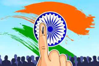 rajya sabha elections in tripura on september 22