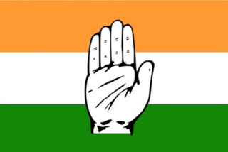 Cong leader Tewari seeks transparency in election of party president