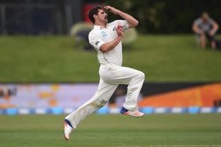 colin-de-grandhomme