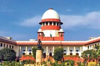 sc judge expresses displeasure