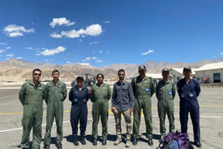 iaf-choppers-rescue-israeli-national-from-gongmarula-pass-in-ladakh