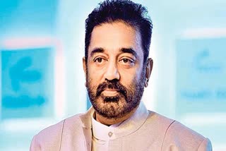 kamalhassan