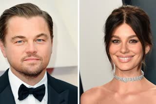 leonardo dicaprio and camila morrone  breakup after four years of relationship  four years of relationship hollywood stars  hollywood stars leonardo dicaprio and camila  breakup of leonardo dicaprio and camila morrone  DiCaprio and Camila Morrone breakup  hollywood latest news  latest news in Hollywood  latest hollywood relationship  നാല് വര്‍ഷത്തെ പ്രണയം  ലിയോനാര്‍ഡോ ഡികാര്‍പ്രിയോയും കമീലിയ മൊറോണും  വാരാന്ത്യ പതിപ്പായ പീപ്പിള്‍ മാഗസിനാണ്  ടൈട്ടാനിക്ക് താരം ലിയോനാര്‍ഡോ ഡികാര്‍പ്രിയോ  ഹോളിവുഡ് താരം കമീലിയ മൊറോണും  ഡെയ്‌സി ജോൺസ് ആന്‍റ് ദി സിക്‌സ്  കില്ലേഴ്‌സ് ഓഫ് ദി ഫ്ലവർ മൂണ്  ഹോളിവുഡ് ഏറ്റവും പുതിയ വാര്‍ത്ത  ഹോളിവുഡ് ഇന്നത്തെ പ്രധാന വാര്‍ത്ത  ഏറ്റവും പുതിയ ഹേളിവുഡ് വാര്‍ത്ത