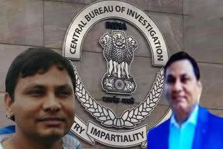 cbi-plans-face-to-face-interrogation-of-prasanna-and-pradip-in-ssc-recruitment-scam