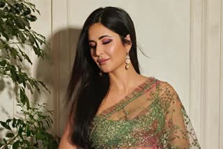 Katrina kaif