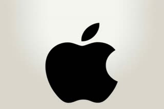 Apple iPhone 14 series ରେ ରହିପାରେ ସାମସଙ୍ଗର  80% ଡିସପ୍ଲେ ସ୍କ୍ରିନ: Report
