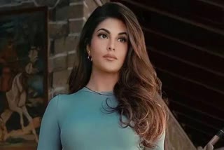 Bollywood  Bollywood actress  Jacqueline Fernandez  Bollywood Latest News  Money Laundering case  Court Issued summons  summons to Bollywood actress  കള്ളപ്പണം വെളുപ്പിക്കൽ കേസ്  ബോളിവുഡ്  ബോളിവുഡ് നായിക  ജാക്വിലിൻ  ഡൽഹി കോടതി  കോടതി  സമൻസ്  ഡൽഹി പട്യാല കോടതി  ന്‍ഫോഴ്‌സ്മെന്‍റ് ഡയറക്‌ടറേറ്റിന്‍റെ  ഇഡി  കുറ്റപത്രം  കള്ളപ്പണം  സുകേഷ് ചന്ദ്രശേഖർ  ആദായനികുതി  സിബിഐ  ക്രിമിനൽ കേസുകള്‍  ക്രിമിനൽ