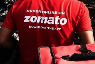 zomato launch new project  famous dishes in india  famous dishes in india across the country  Zomato is all set to make Indias famous dishes  zomato new project  zomato piolet project  latest news about zomato  രാജ്യത്തുടനീളം ലഭ്യമാക്കാനൊരുങ്ങി സൊമാറ്റോ  ഇന്ത്യയിലെ പ്രശ്‌സത വിഭവങ്ങള്‍  ഫുഡ് ഡെലിവറി പ്ലാറ്റ്‌ഫോമായ സൊമാറ്റോ  ഓൺലൈൻ ഫുഡ് ഡെലിവറി പ്ലാറ്റ്‌ഫോം  ദീപീന്ദർ ഗോയിലാ  ലഭ്യമാകുക ഇന്റർസിറ്റി ലെജൻഡ്‌സ് വഴി  പൈലറ്റ് പ്രോജക്റ്റ് സൊമാറ്റോ  സൊമാറ്റോ ഏറ്റവും പുതിയ വാര്‍ത്ത  സൊമാറ്റോ ഏറ്റവും പുതിയ പദ്ധതി  ന്യൂഡല്‍ഹി ഇന്നത്തെ പ്രധാന വാര്‍ത്ത