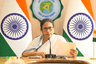 mamata