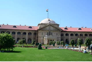 Allahabad HC quashes UP govt's notification to include 18 backward caste into SC