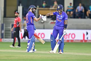 asia cup 2022  asia cup 2022 IND vs HKG  india in asia cup 2022  india vs Hong kong match report  एशिया कप 2022  एशिया कप 2022 भारत बनाम हांगकांग  एशिया कप 2022 में भारत  भारत बनाम हांगकांग मैच रिपोर्ट