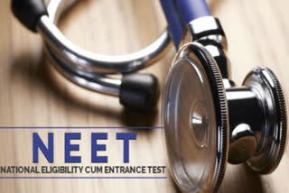 NEET-PG counselling to commence from Sept 19