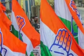 AICC rejects leaders' demand of Congress prez polls be made public