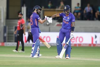 asia-cup-2022-india-vs-hong-kong-match