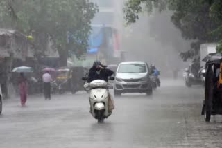 ഖനനത്തിന് നിരോധനമേര്‍പ്പെടുത്തി കലക്‌ടര്‍  തിരുവനന്തപുരത്ത് മഴ ശക്തം  ഖനനത്തിന് നിരോധനം  Heavy rainfall mining banned Thiruvananthapuram  Thiruvananthapuram