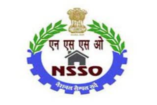 NSO survey