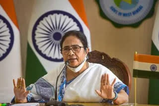 WB govt raises upper age limit for recruitment of police constables: Mamata