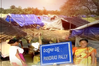 Godavari flood