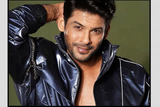 Sidharth Shukla's Death Anniversary